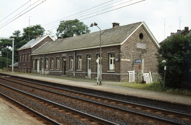 Thieu - SNCB K04351-012.jpg